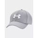 Czapka z daszkiem Under Armour Men's Blitzing 1376700-035