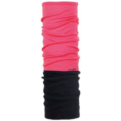 2. Bandana Viking Merino Polartec Outside 465-18-4332-46