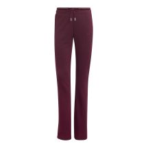 Spodnie damskie adidas SAT FT PT KS2790