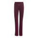 Spodnie damskie adidas SAT FT PT KS2790