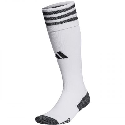 2. Getry adidas AdiSocks 23 IB7796
