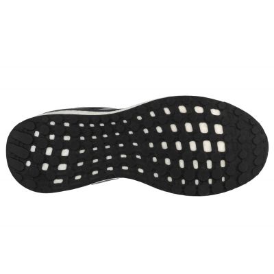 7. Buty adidas Solar Drive 19 W EH2598