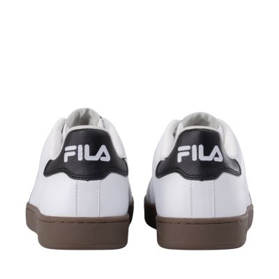 8. Buty Fila Courtbay W FFW0477 13036