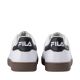 8. Buty Fila Courtbay W FFW0477 13036