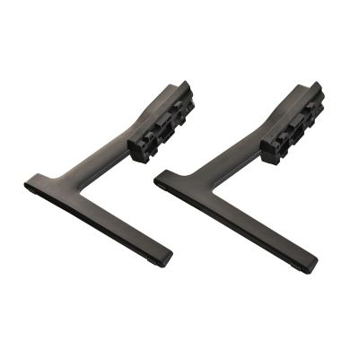 5. Telewizor Samsung UE43DU7192U LED 43'' 4K Ultra HD Tizen Dolby Digital DVB-T2 Czarny (OUTLET)