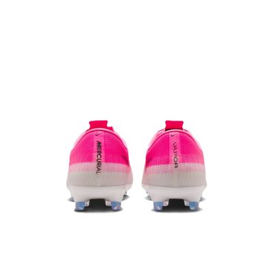 5. Buty Nike Vapor 17 Academy FG/MG T IO8228-900