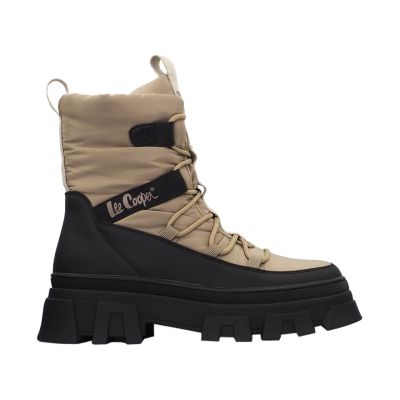 7. Buty Lee Cooper W LCJ-24-47-3143LA