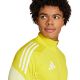 5. Bluza adidas Tiro 25 Competition Training Top M JI8956