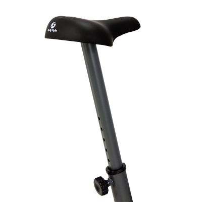 5. Rower treningowy Body Sculpture BC 1430 V2.0