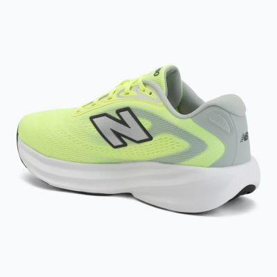 3. Buty biegowe męskie New Balance 680 Running  (M68053M)
