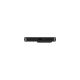 9. Gigaset GS6 16,9 cm (6.67") Dual SIM Android 15 5G USB Type-C 8 GB 128 GB 5300 mAh Czarny