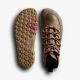 2. Buty męskie Vivobarefoot TRACKER LEATHER AT MENS Brązowe (30953302)