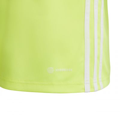 5. Koszulka adidas Tabela 23 Jersey Jr IB4936