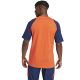 3. Koszulka adidas Manchester United Tee M IT2024