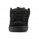 2. Buty DC Shoes Net M 302361-3BK