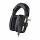 3. Beyerdynamic DT 150 Słuchawki Przewodowe Nagłowne Czarny