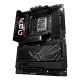10. ASUS ROG MAXIMUS Z890 HERO Intel Z890 LGA 1851 (Socket V1) ATX
