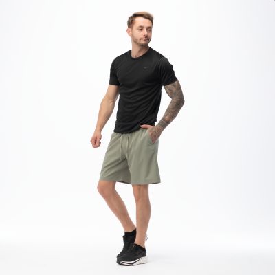 8. Męskie Spodenki DEHINN SHORTS