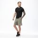 8. Męskie Spodenki DEHINN SHORTS