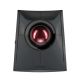 17. Kensington Trackball SlimBlade Pro