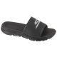 Skechers On-The-Go Go Consistent Sandal 2.0 - Culver 229269-BLK Czarne 40
