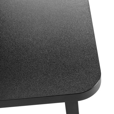 11. MACLEAN PODSTAWKA POD MONITOR/ LAPTOP, MAX. 20KG, (500X260X122MM), MC-933 MC-933