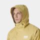 9. Kurtka Helly Hansen Seven Jacket M 62047 389