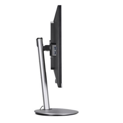 6. Acer CB322QK LED display 80 cm (31.5") 3840 x 2160 px 4K Ultra HD Srebrny