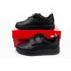10. Buty Puma Courtflex Infants Jr 371544 06