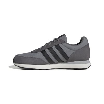 2. Buty adidas Run 60's 3.0 M IE3827