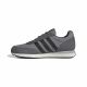 2. Buty adidas Run 60's 3.0 M IE3827