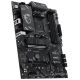 3. Płyta główna MSI B550 GAMING