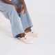 5. Klapki Birkenstock Boston Eva W 1029583