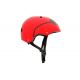 10. Kask dziecięcy HORNIT Aviators M 53-58cm AVM909