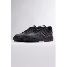 Buty adidas Hoops 3.0 K W GZ9671