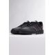 Buty adidas Hoops 3.0 K W GZ9671