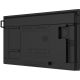 13. iiyama TE6513A-B2AG signage display Interaktywny płaski panel 163,8 cm (64.5") Wi-Fi 500 cd/m2 4K Ultra HD Czarny Ekran dotykowy Procesor wbudowany Android 24/7