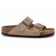 7. Klapki Birkenstock Arizona BS M 1027075