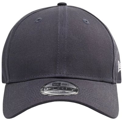 2. Czapka z daszkiem New Era 9FORTY Flag Cap 11179831