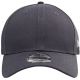 2. Czapka z daszkiem New Era 9FORTY Flag Cap 11179831