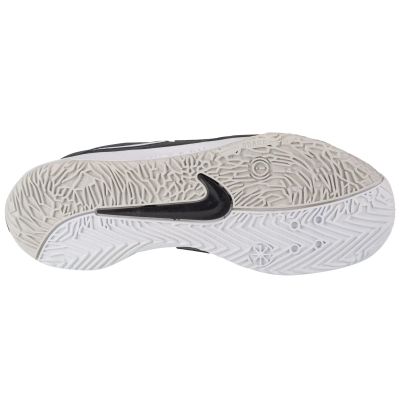 4. Buty Nike Air Zoom Hyperace 3 W FQ7074-002