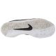 4. Buty Nike Air Zoom Hyperace 3 W FQ7074-002