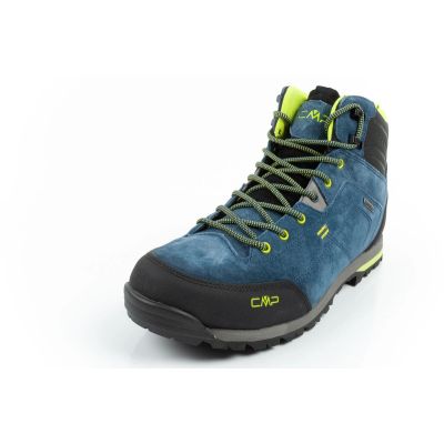 3. Buty CMP Alcor M 3Q1857713NP