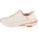 2. Skechers Slip-Ins: Max Cushioning Arch Fit 2.0 - Antilles 128947-NTPK Białe 37