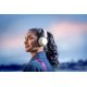 6. Philips 4000 series TAH4209WT/00 słuchawki/zestaw słuchawkowy Bezprzewodowy Opaska na głowę Połączenia/muzyka Bluetooth Biały