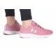 3. Buty Under Armour Charged Impulse 3 W 3025427-602