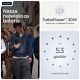25. Motorola Moto G86 Power 5G 12/256GB Pantone Spellbound