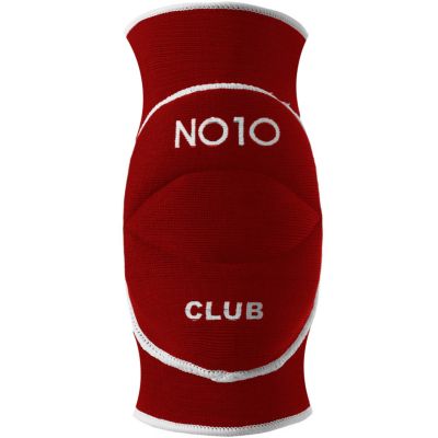 16. NAKOLANNIKI NO10 CLUB BLACK 56106