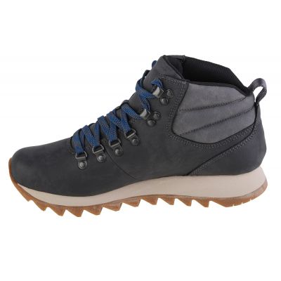 2. Buty Merrell Alpine Hiker M J004303