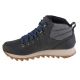 2. Buty Merrell Alpine Hiker M J004303